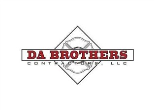 Da Brothers Contractors Da Brothers Contractors