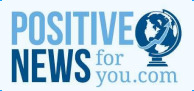 Showcase Your Business with Positive News For You