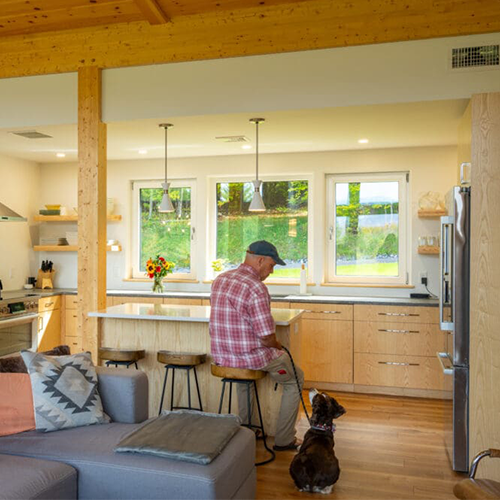 Gallery Image -1.png