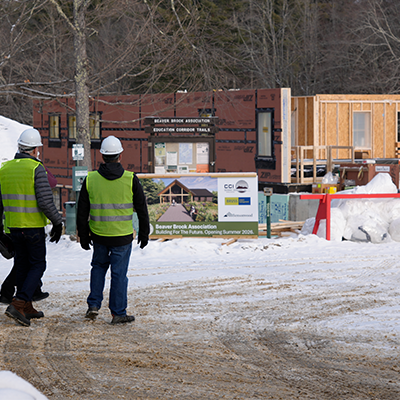 Gallery Image Untitled-7.png