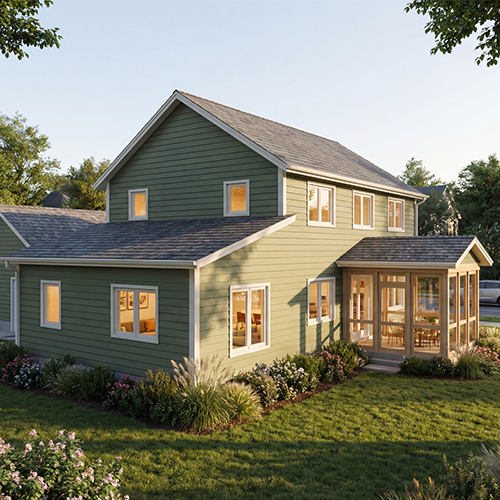 Gallery Image Untitled22-1.png