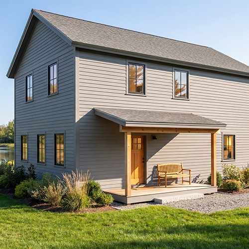 Gallery Image Untitled24-1.png