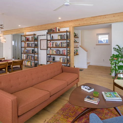 Gallery Image led-1.png