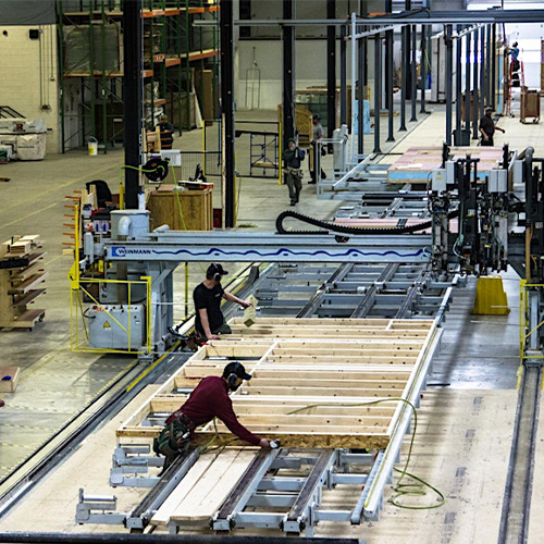 Gallery Image led-12.png