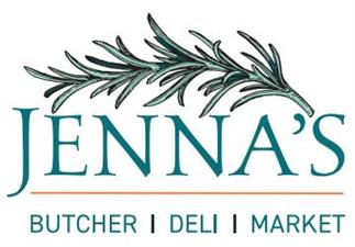 Jenna's Market
