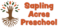 Sapling Acres Preschool - Childcare Crisis!