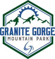 Granite Gorge Mountain Park
