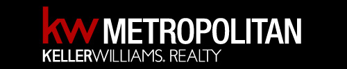 Keller Williams Metropolitan Keene