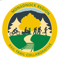 Monadnock Region Rail Trail Collaborative
