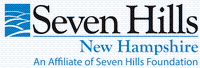 Seven Hills NH