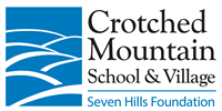 Seven Hills NH/Crotched Mountain School and Village