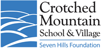 Seven Hills NH/Crotched Mountain School and Village