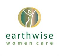 Earthwise Women Care