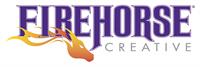 FIREHORSE Creative, LLC