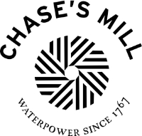 Chase's Mill Woodworking Shop Orientation