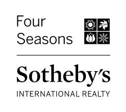 Peg Walsh, REALTOR® at Four Seasons Sotheby's International Realty