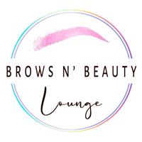 Womens Night at Brows N' Beauty Lounge