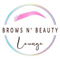 Brows N' Beauty Lounge