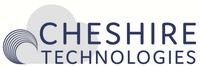 Cheshire Technologies LLC