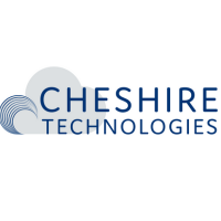 Cheshire Technologies LLC