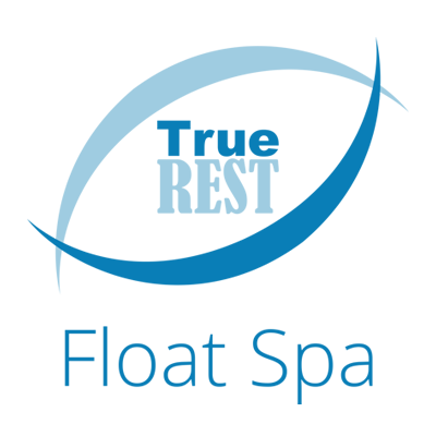 True REST Float Spa Keene, NH