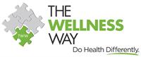 The Wellness Way - Keene