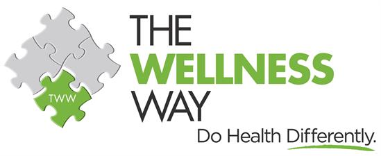 The Wellness Way - Keene