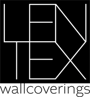Len-Tex Corporation