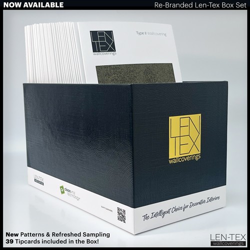 Gallery Image Box-Post-1.jpg