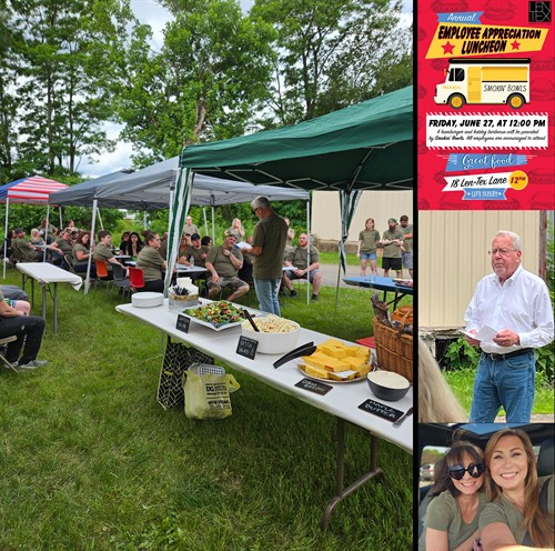 Gallery Image Grouped_Cookout.jpg