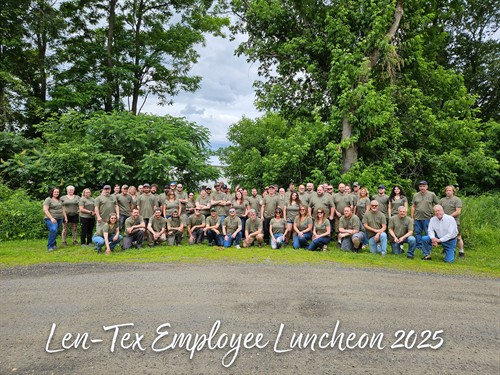 Gallery Image Len-Tex-2025GroupPhoto.jpg