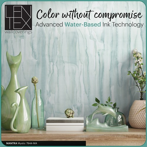 Gallery Image Water-Based-Ink-Social-Posts_1.jpg