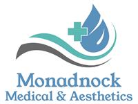 Monadnock Medical & Aesthetics