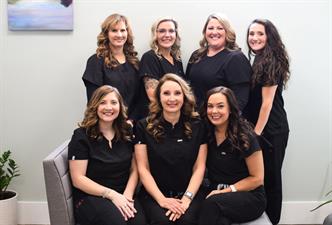 Monadnock Medical & Aesthetics