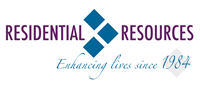 HR Benefits Coordinator