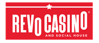 Revo Casino and Social House