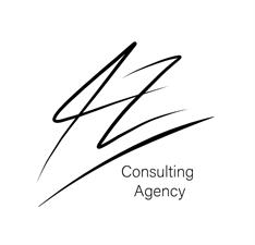 JZ Consulting Agency