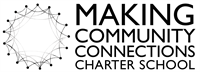 Making Community Connections Charter School