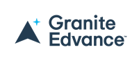 Granite Edvance