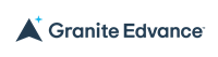 Granite Edvance