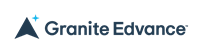 Granite Edvance awards $750,000 in scholarships to NH students