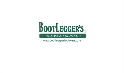 Gallery Image BootLeggers_Logo_With_Website.jpg