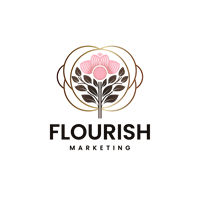 Flourish Marketing Solutions