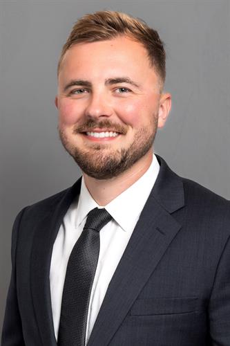 Gallery Image HeadshotCropped.jpg