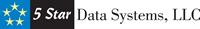 5 Star Data Systems LLC 5 Star Data Systems LLC