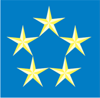 5 Star Data Systems LLC