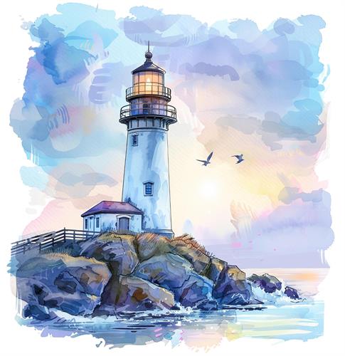 Guidance and safety Guidance and safety