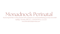 Monadnock Perinatal
