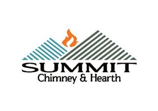 Summit Chimney & Hearth, LLC