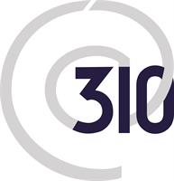 @310